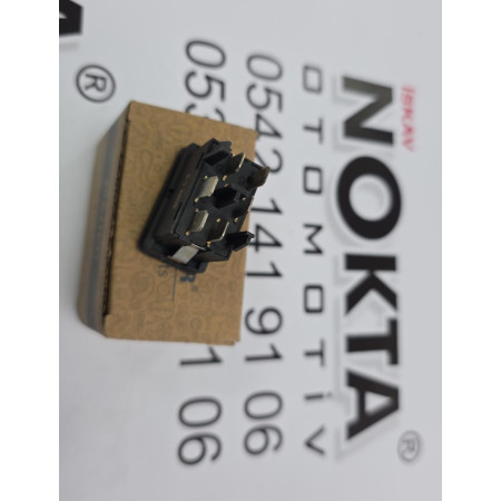 Adana Oto Yedek Parça - Nokta Otomotiv